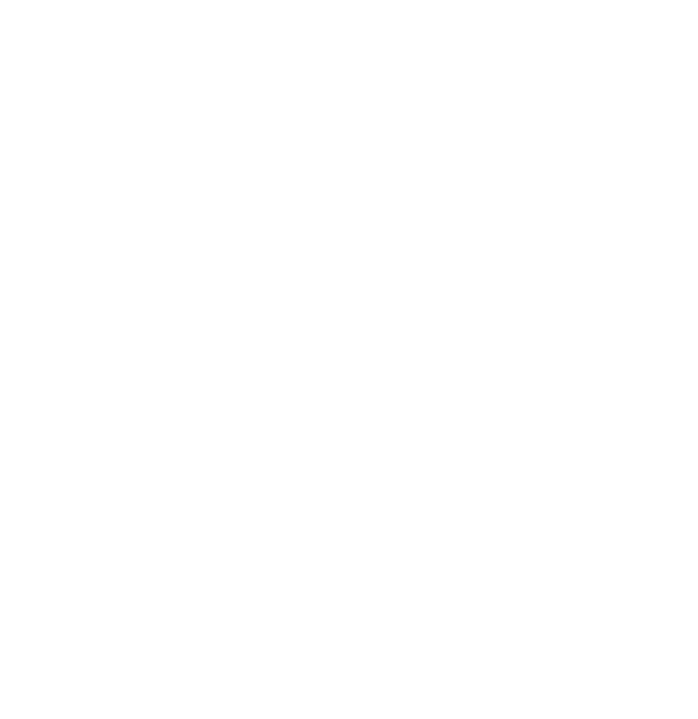 10K in 10 logo