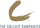 The Collier Companies Color Logo
