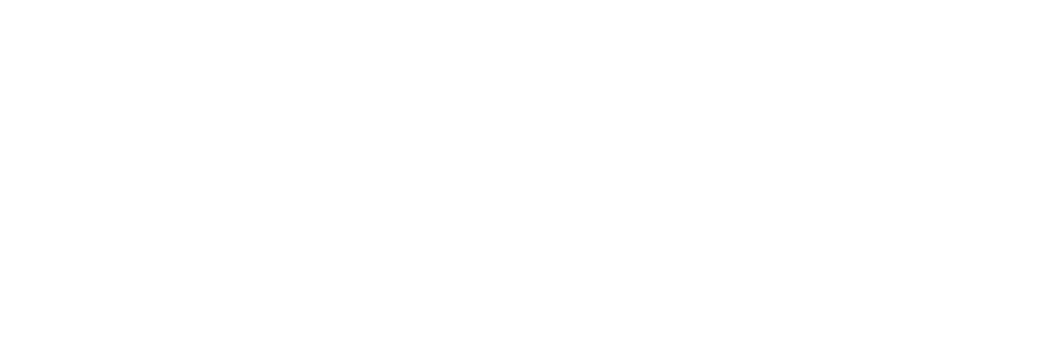 The Collier Companies White Logo