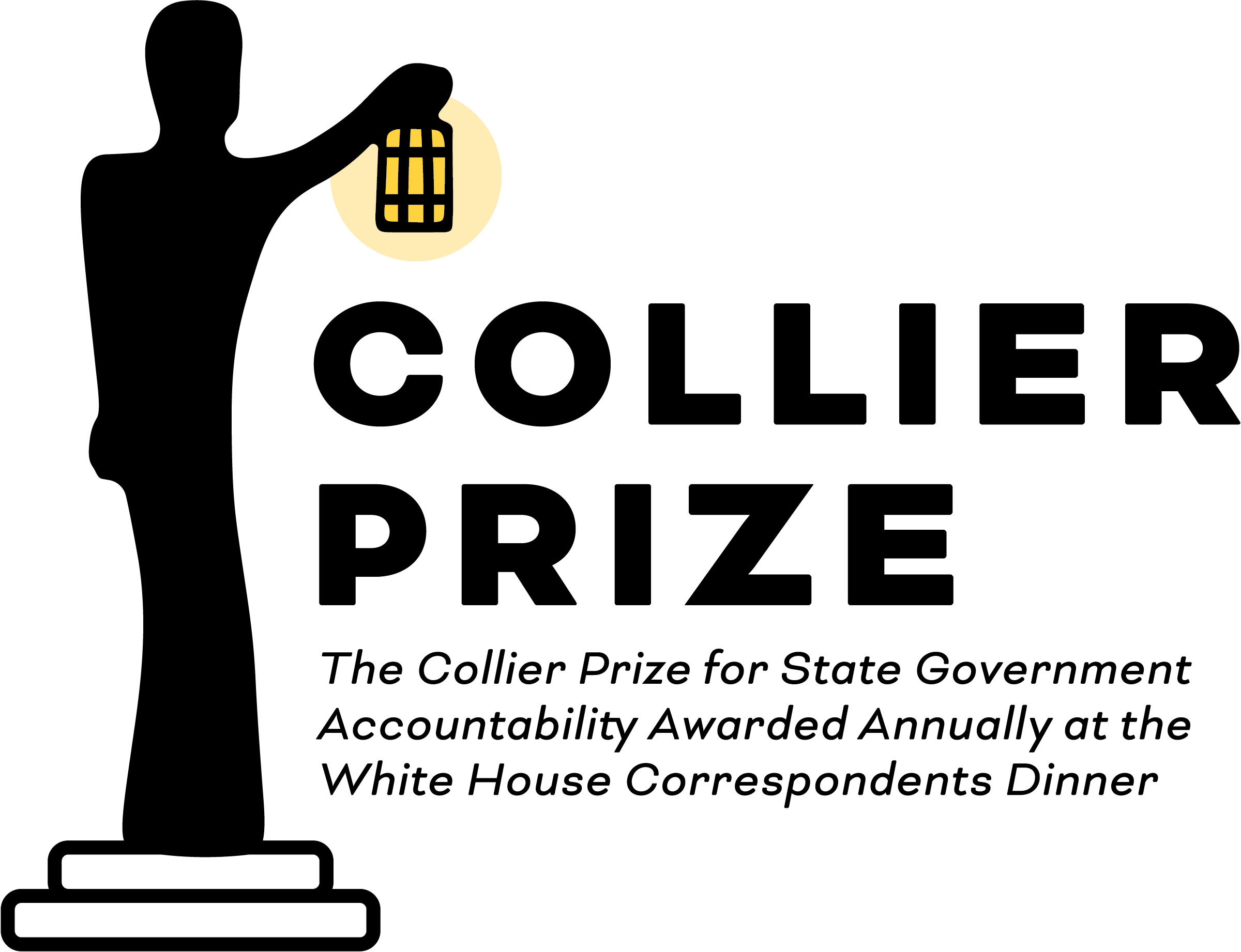 UF Collier Prize Logo