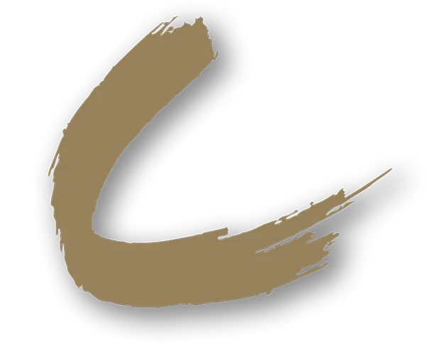 Collier C Logo