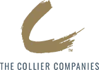 The Collier Companies Color Logo