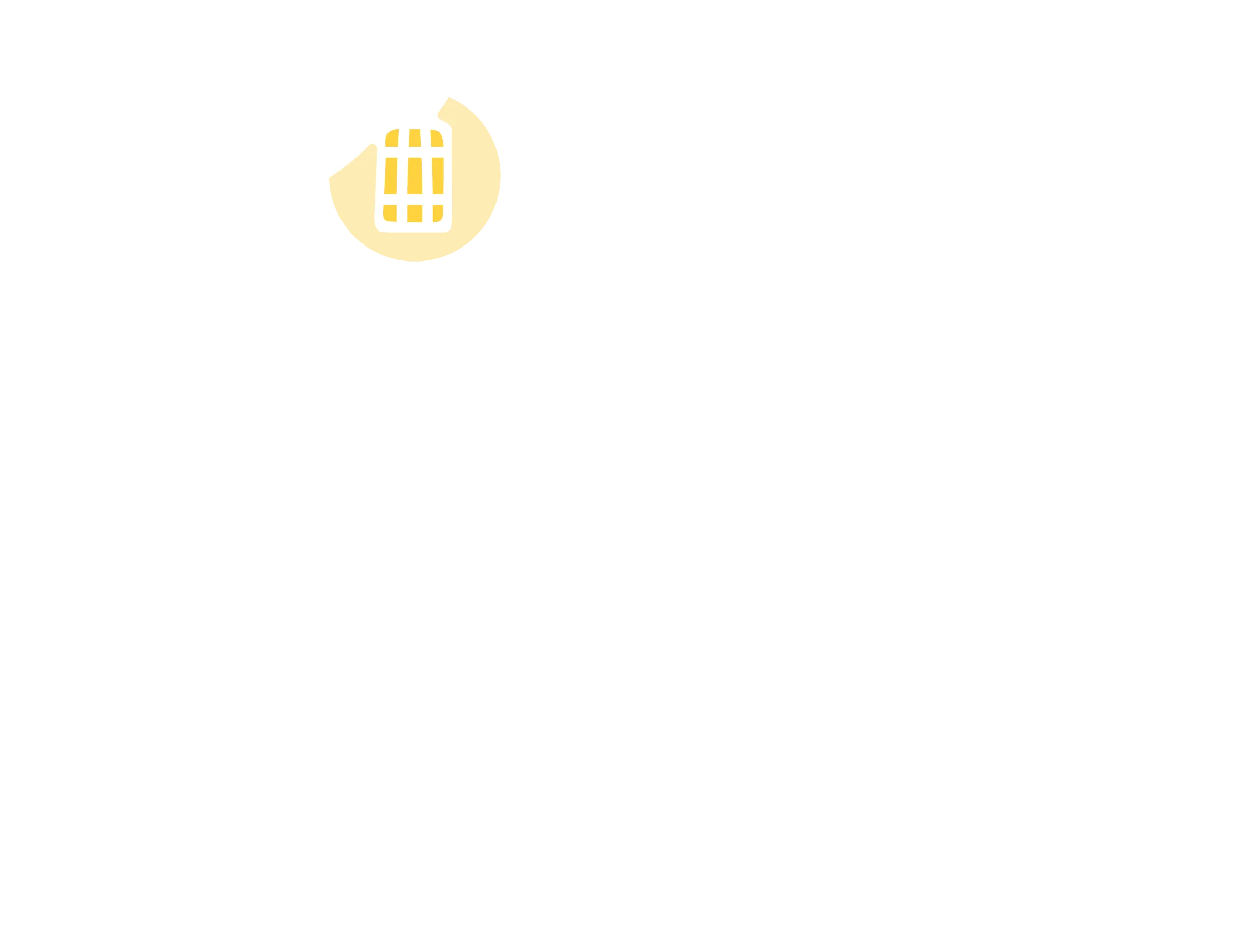 UF Collier Prize Logo