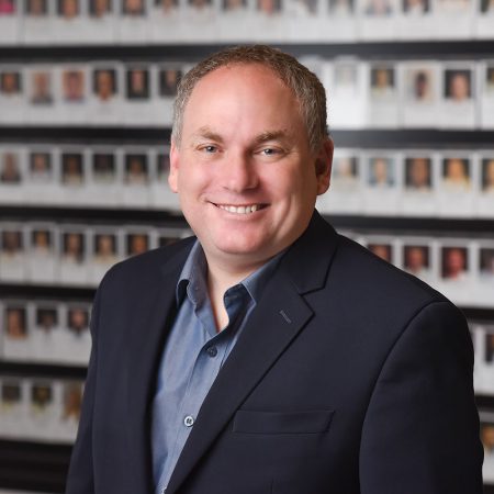 michael-rosenblatt-headshot