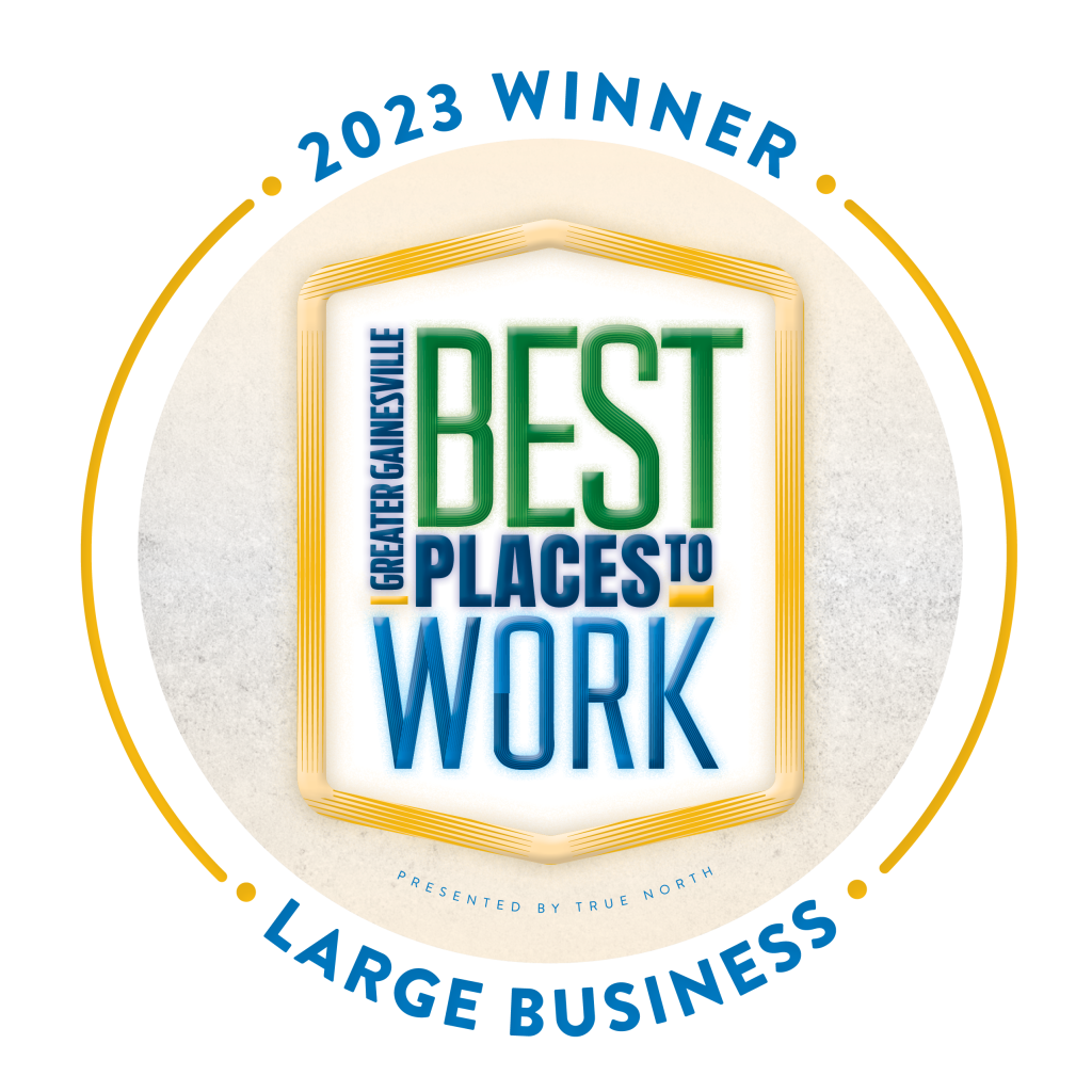 Best Places to Work 