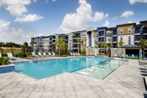 News Article Thumbnail