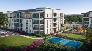 News Article Thumbnail