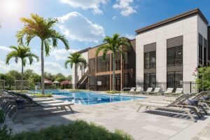 News Article Thumbnail