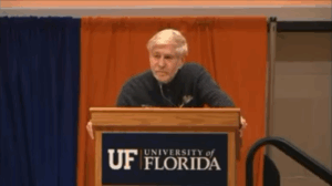 News Article Thumbnail