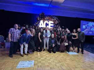 News Article Thumbnail