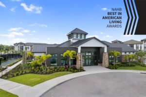 News Article Thumbnail