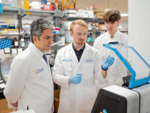 News Article Thumbnail