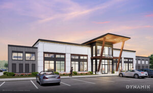 News Article Thumbnail