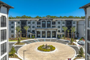 News Article Thumbnail