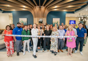 News Article Thumbnail